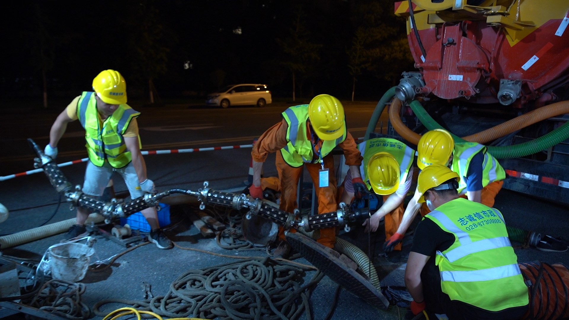 平坝紫外光固化修复